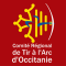 Ligue d‘Occitanie