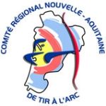 Compétitions Nouvelle Aquitaine